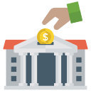 Bank Operation