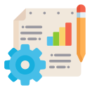 Business Management